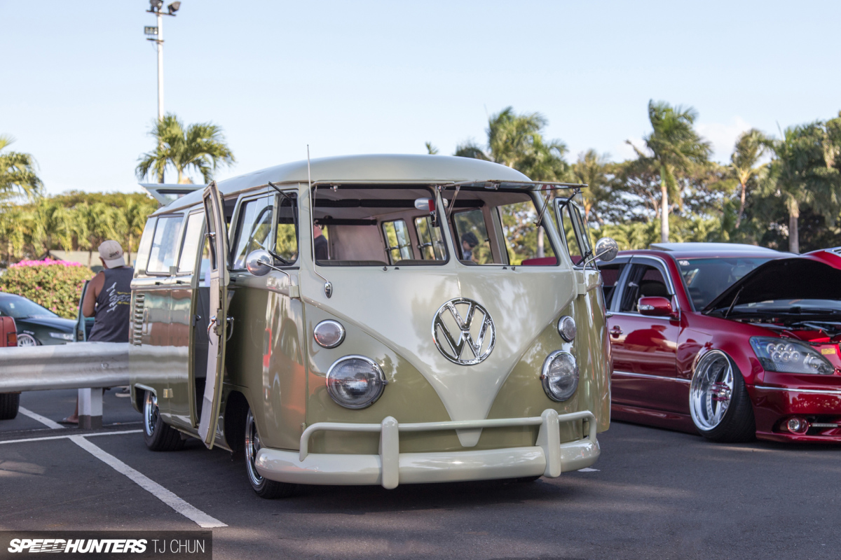 Offset-Kings-2016-60