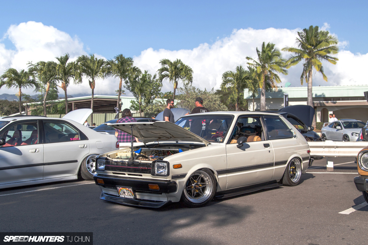 Offset-Kings-2016-62