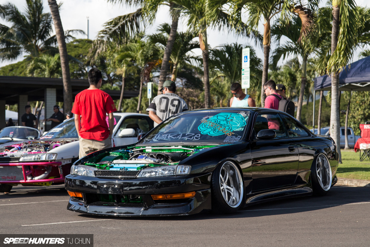 Offset-Kings-2016-64