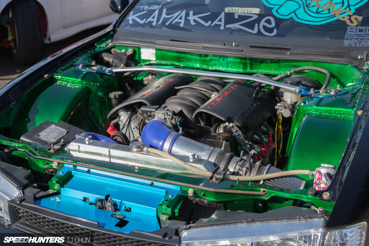 Offset-Kings-2016-65