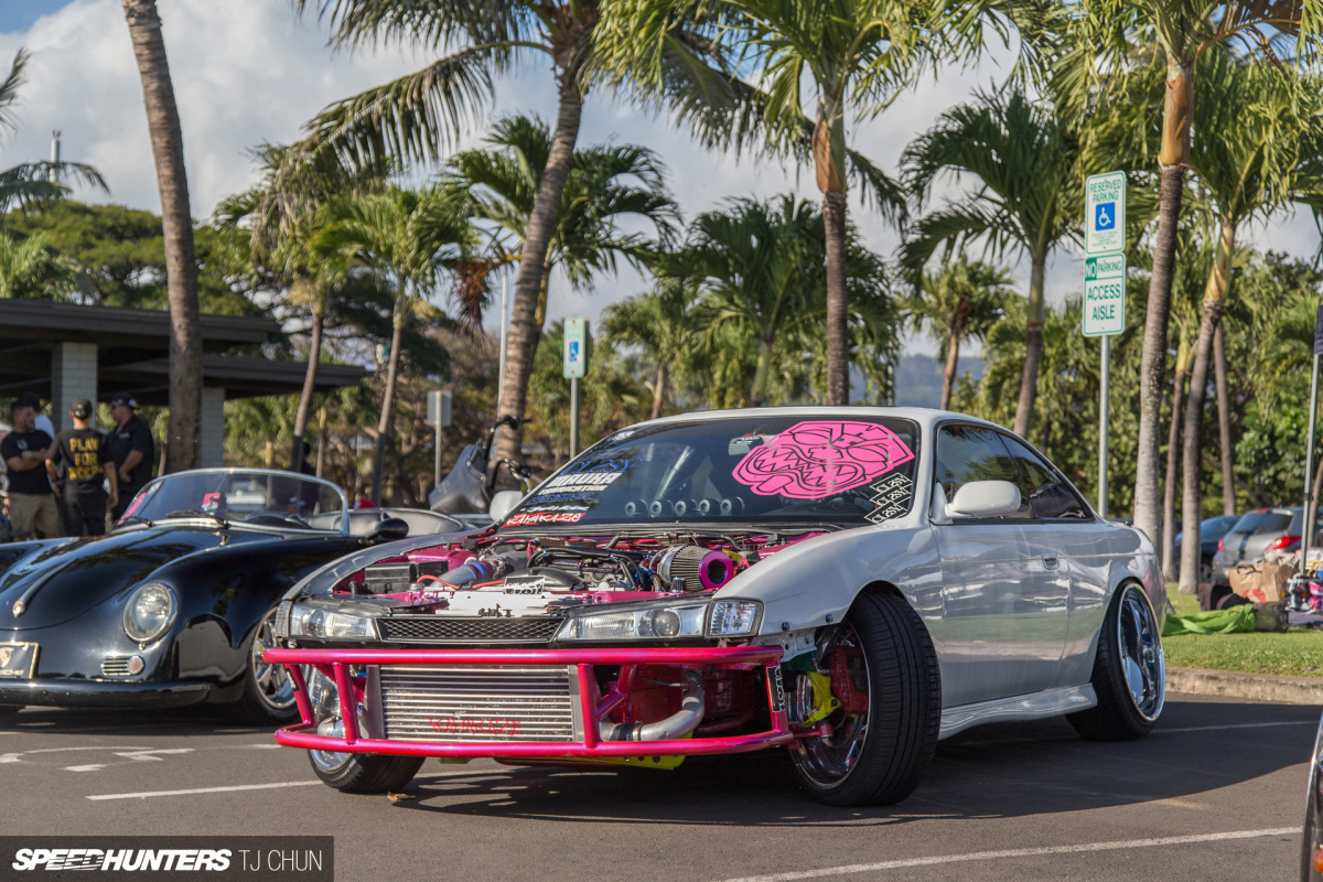 Offset-Kings-2016-66