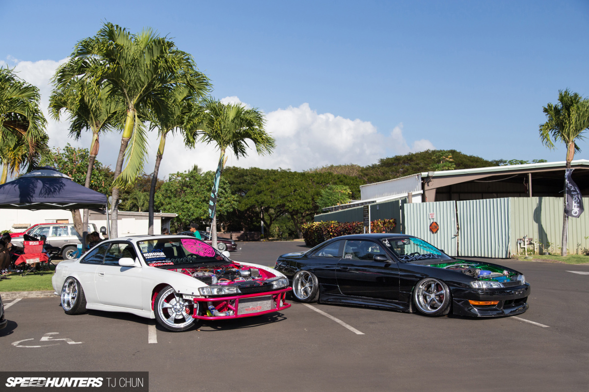 Offset-Kings-2016-68