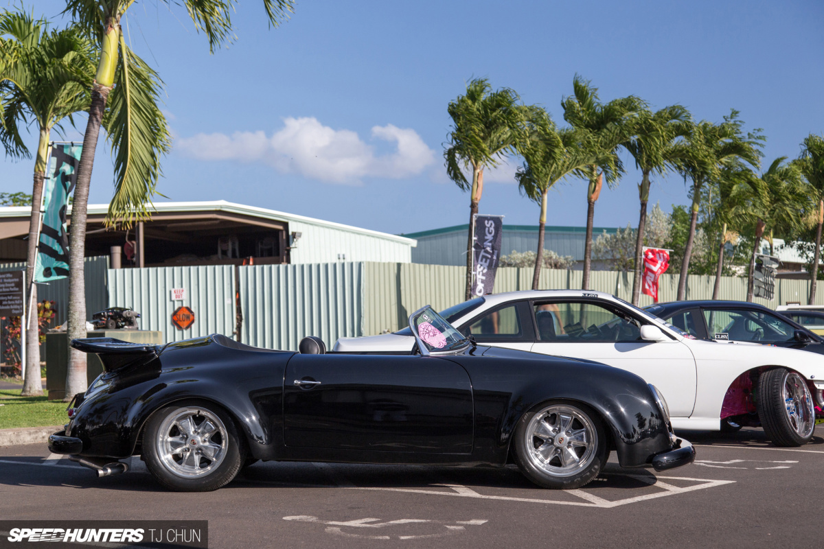 Offset-Kings-2016-70