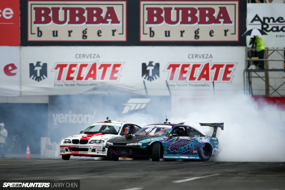 Louis_Yio_2016_Speedhunters_Alec_Hohnadell_Drift_Car_03