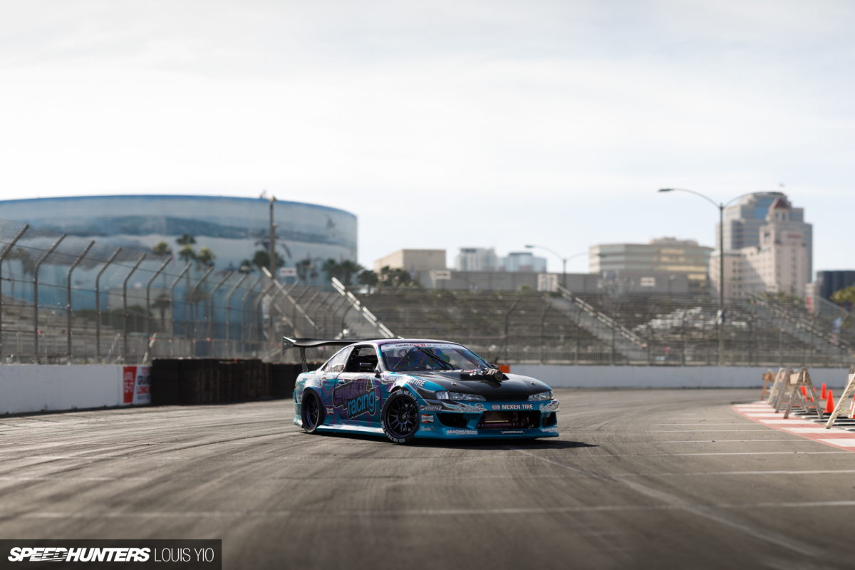 Louis_Yio_2016_Speedhunters_Alec_Hohnadell_Drift_Car_06