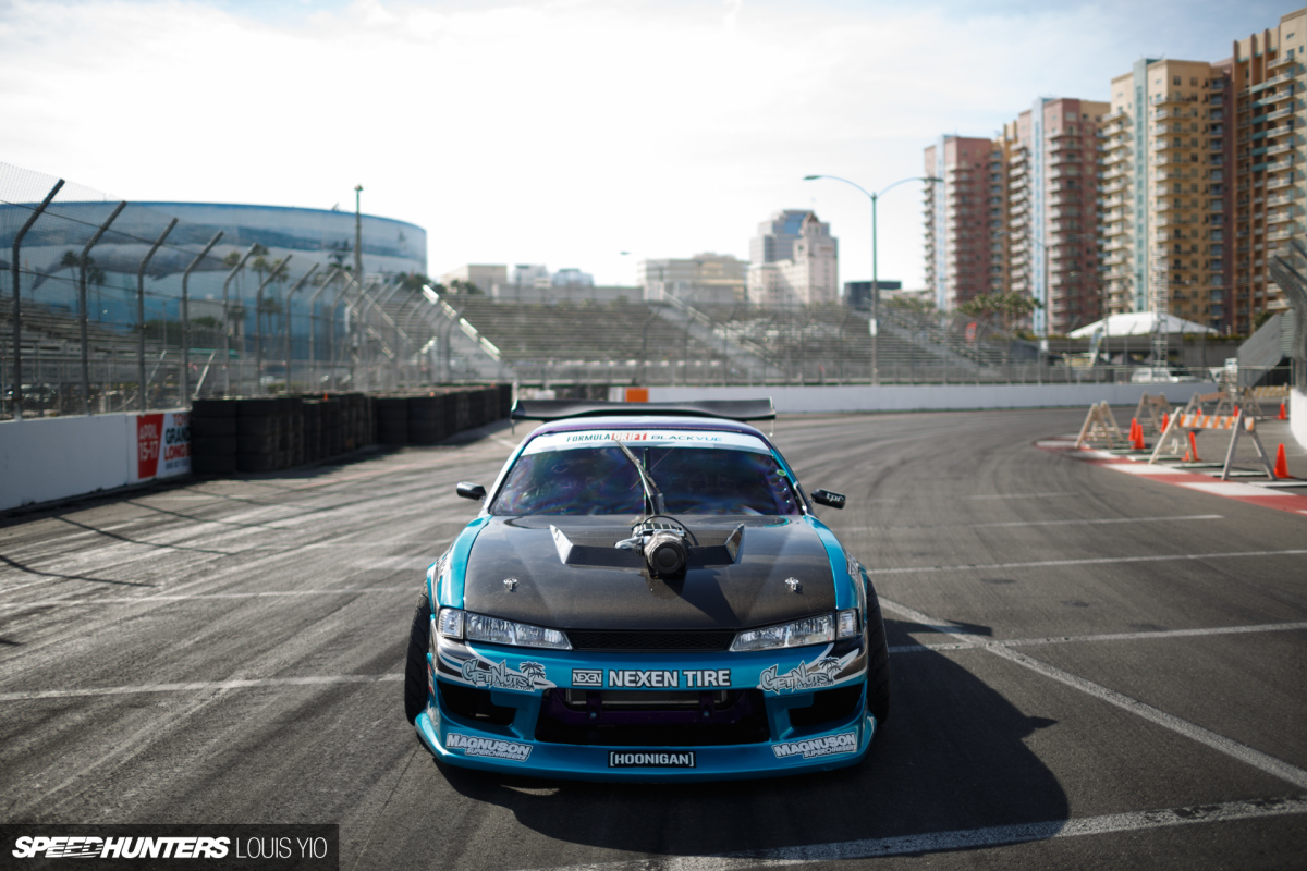 Louis_Yio_2016_Speedhunters_Alec_Hohnadell_Drift_Car_09