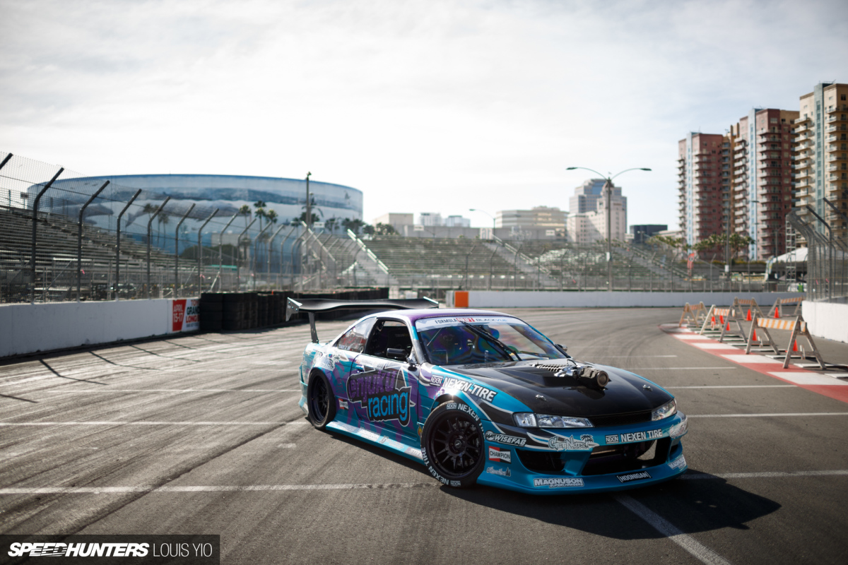 Louis_Yio_2016_Speedhunters_Alec_Hohnadell_Drift_Car_12