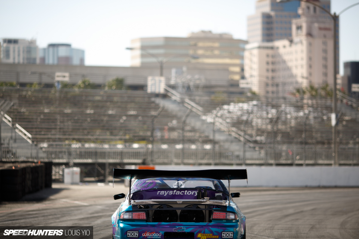 Louis_Yio_2016_Speedhunters_Alec_Hohnadell_Drift_Car_13