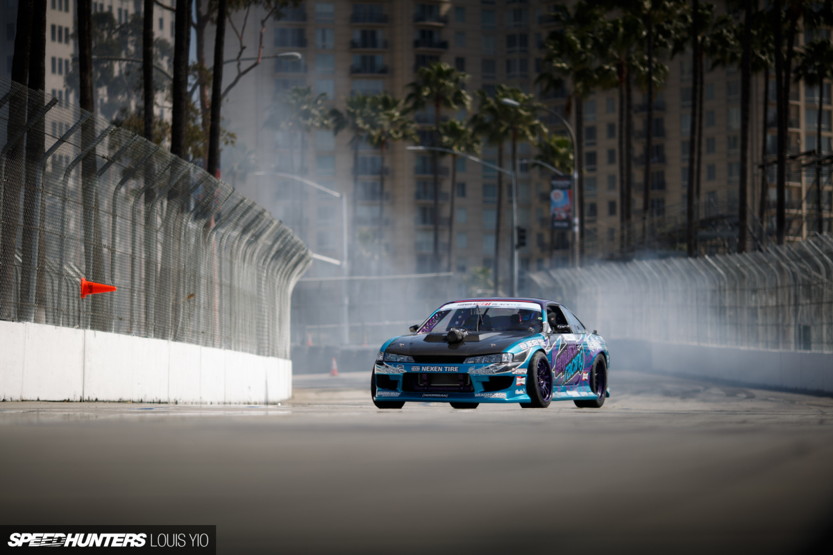 Louis_Yio_2016_Speedhunters_Alec_Hohnadell_Drift_Car_16