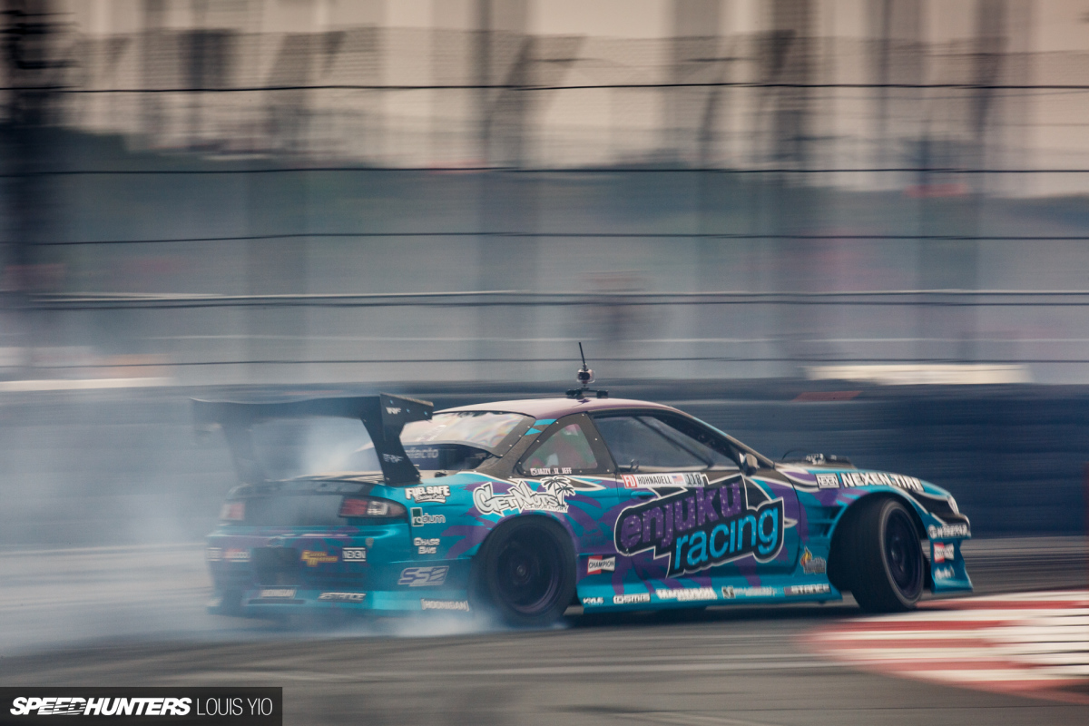 Louis_Yio_2016_Speedhunters_Alec_Hohnadell_Drift_Car_20