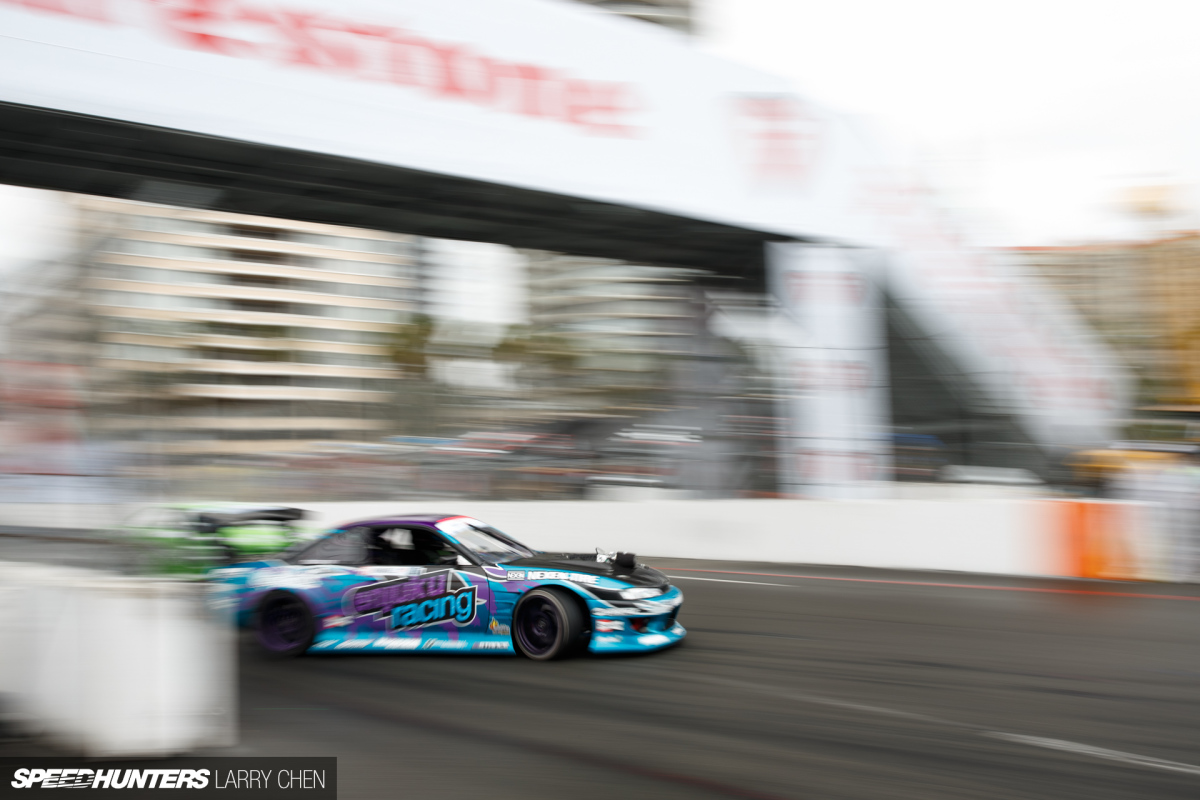 Louis_Yio_2016_Speedhunters_Alec_Hohnadell_Drift_Car_28