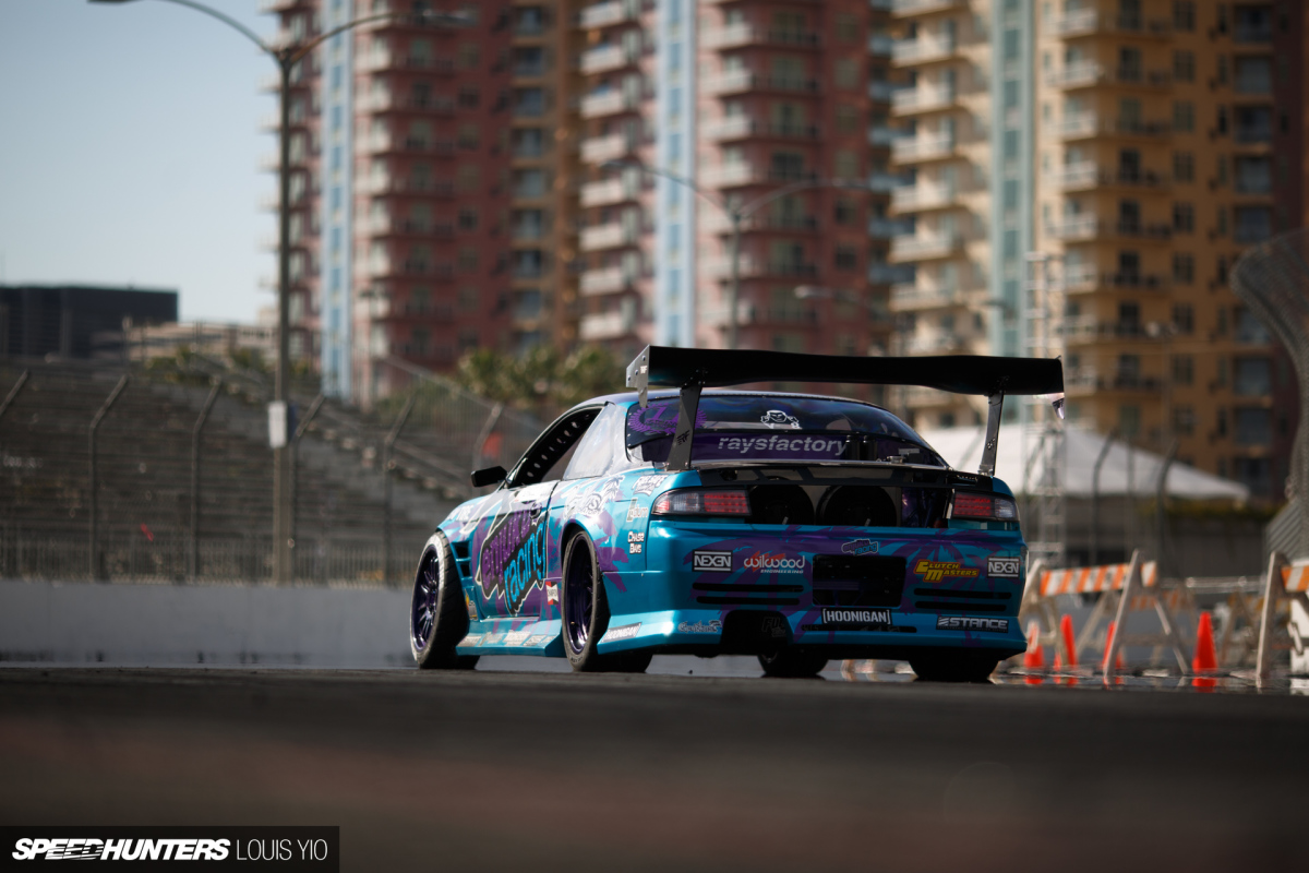 Louis_Yio_2016_Speedhunters_Alec_Hohnadell_Drift_Car_29