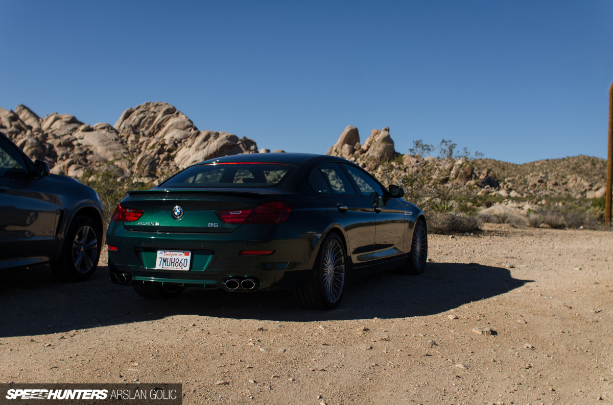Alpina-b6-grand-coupe