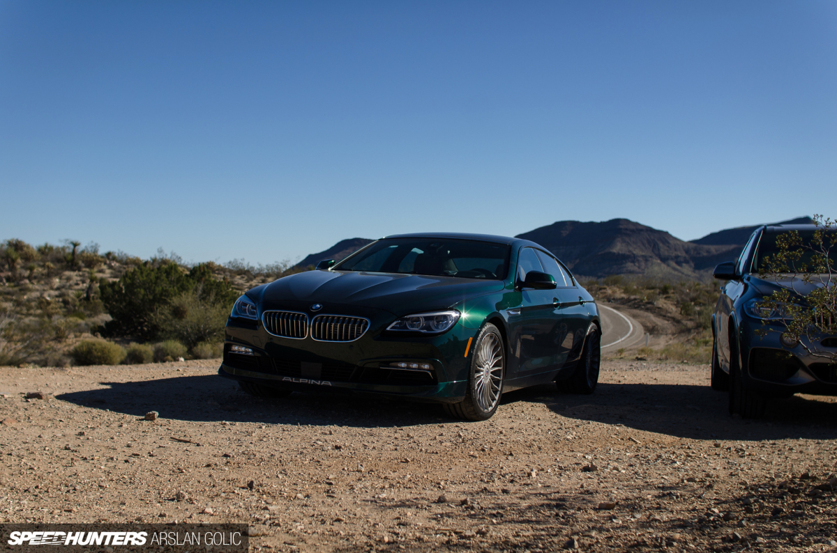 Alpina-b6-grand-coupe