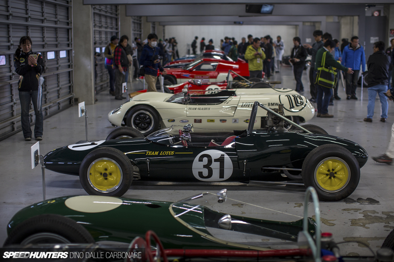 http://speedhunters-wp-production.s3.amazonaws.com/wp-content/uploads/2016/04/18162108/Lotus-Day-Japan-16-08-800x533.jpg