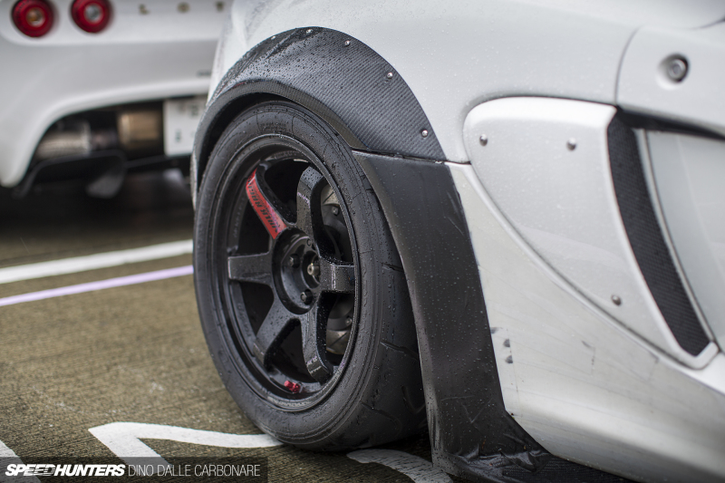 Lotus-Day-Japan-16-31