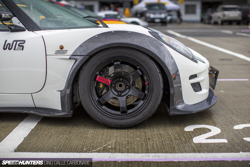 Lotus-Day-Japan-16-33