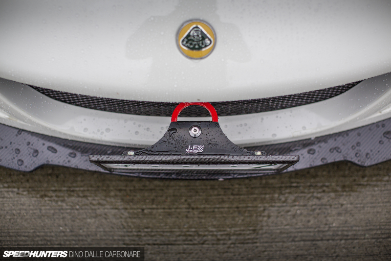Lotus-Day-Japan-16-34
