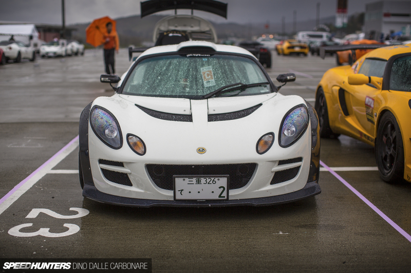 Lotus-Day-Japan-16-35