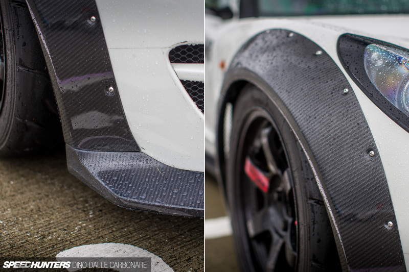 Lotus-Day-Japan-16-39