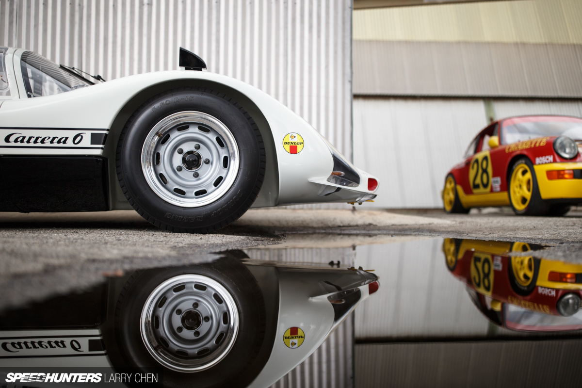 Larry_Chen_Speedhunters_2016_Luftgekuhlt_02