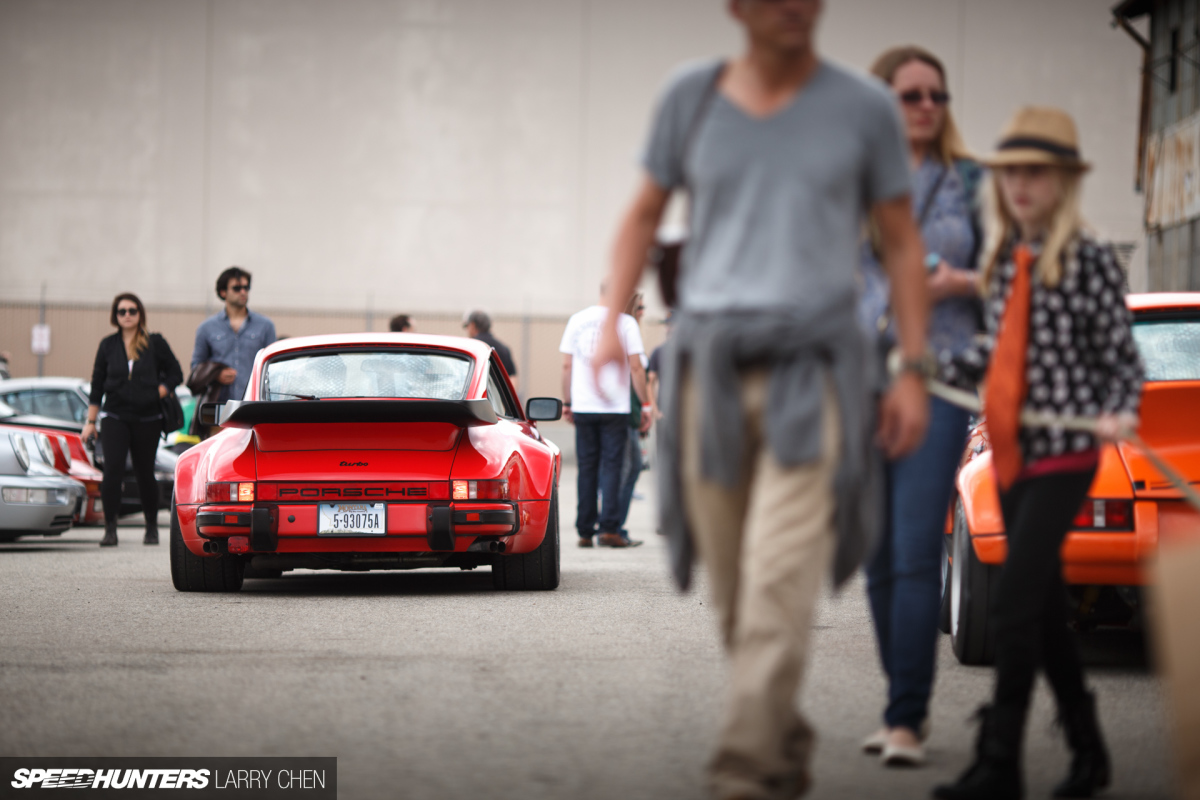 Larry_Chen_Speedhunters_2016_Luftgekuhlt_03