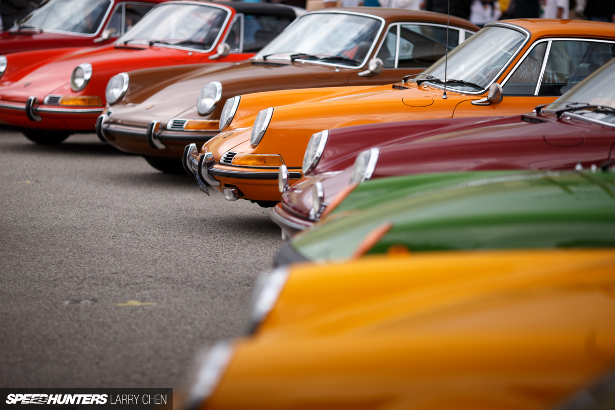 Larry_Chen_Speedhunters_2016_Luftgekuhlt_04