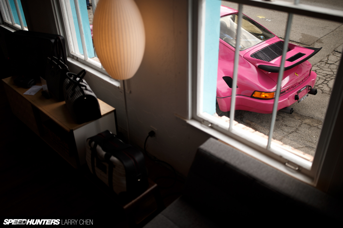 Larry_Chen_Speedhunters_2016_Luftgekuhlt_05