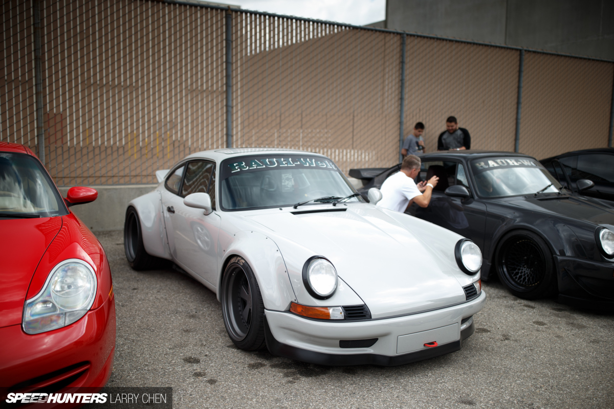 Larry_Chen_Speedhunters_2016_Luftgekuhlt_06
