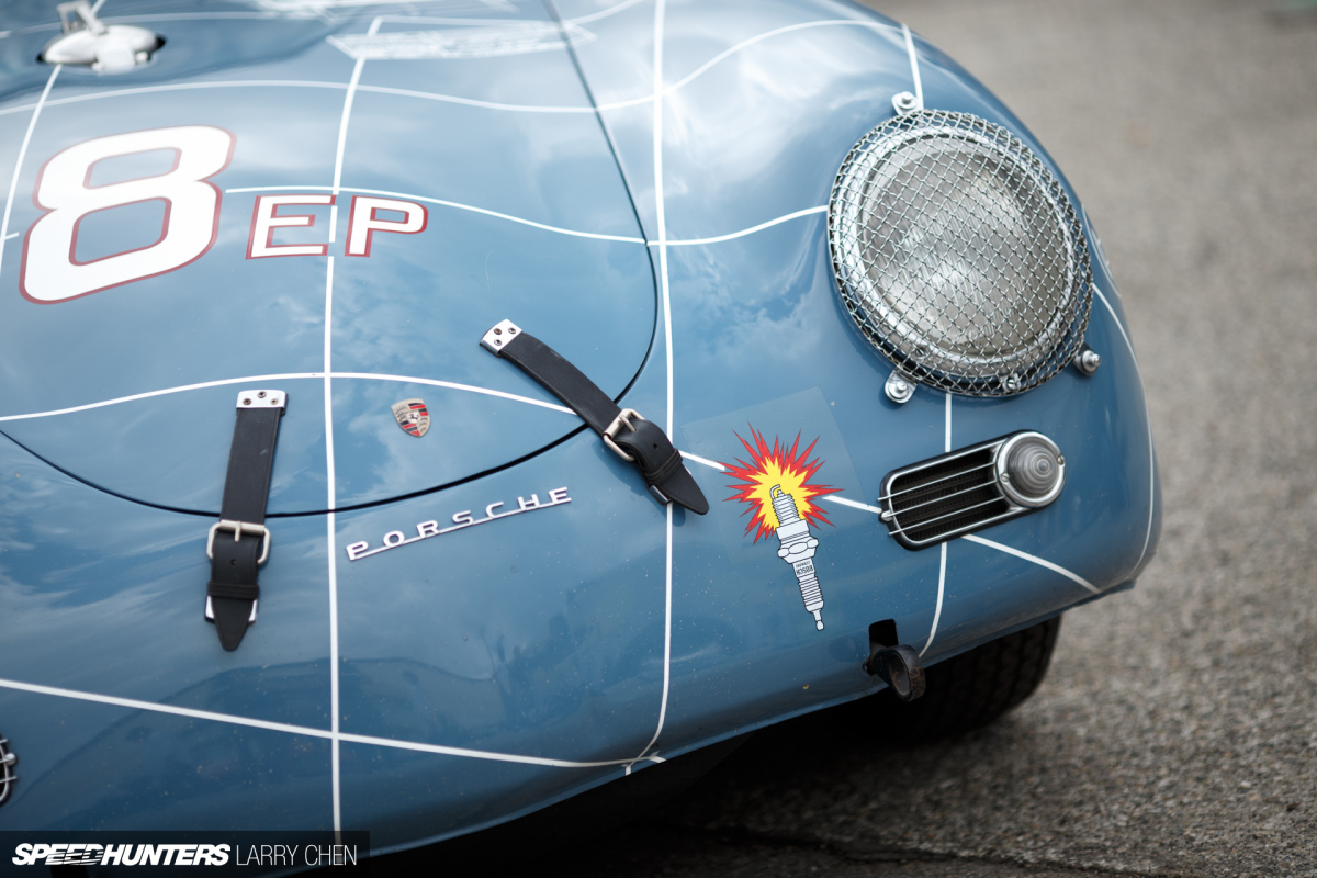 Larry_Chen_Speedhunters_2016_Luftgekuhlt_07