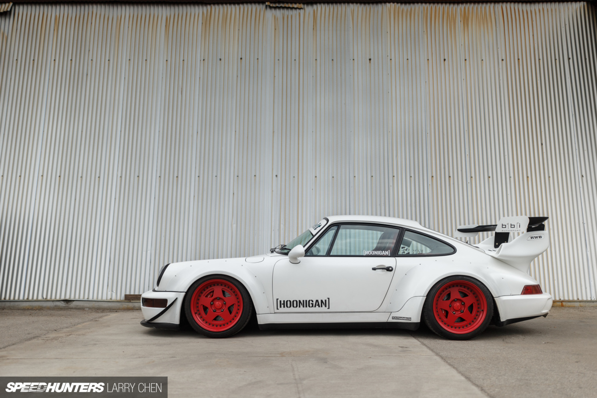 Larry_Chen_Speedhunters_2016_Luftgekuhlt_09