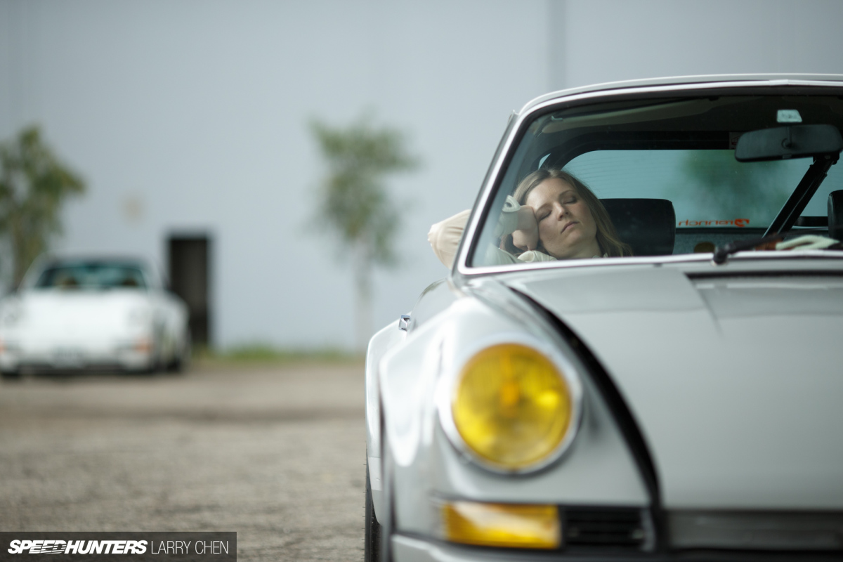 Larry_Chen_Speedhunters_2016_Luftgekuhlt_11