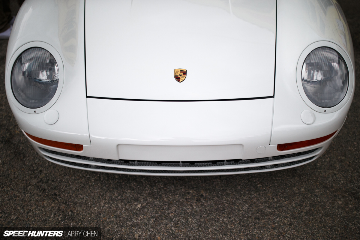 Larry_Chen_Speedhunters_2016_Luftgekuhlt_12