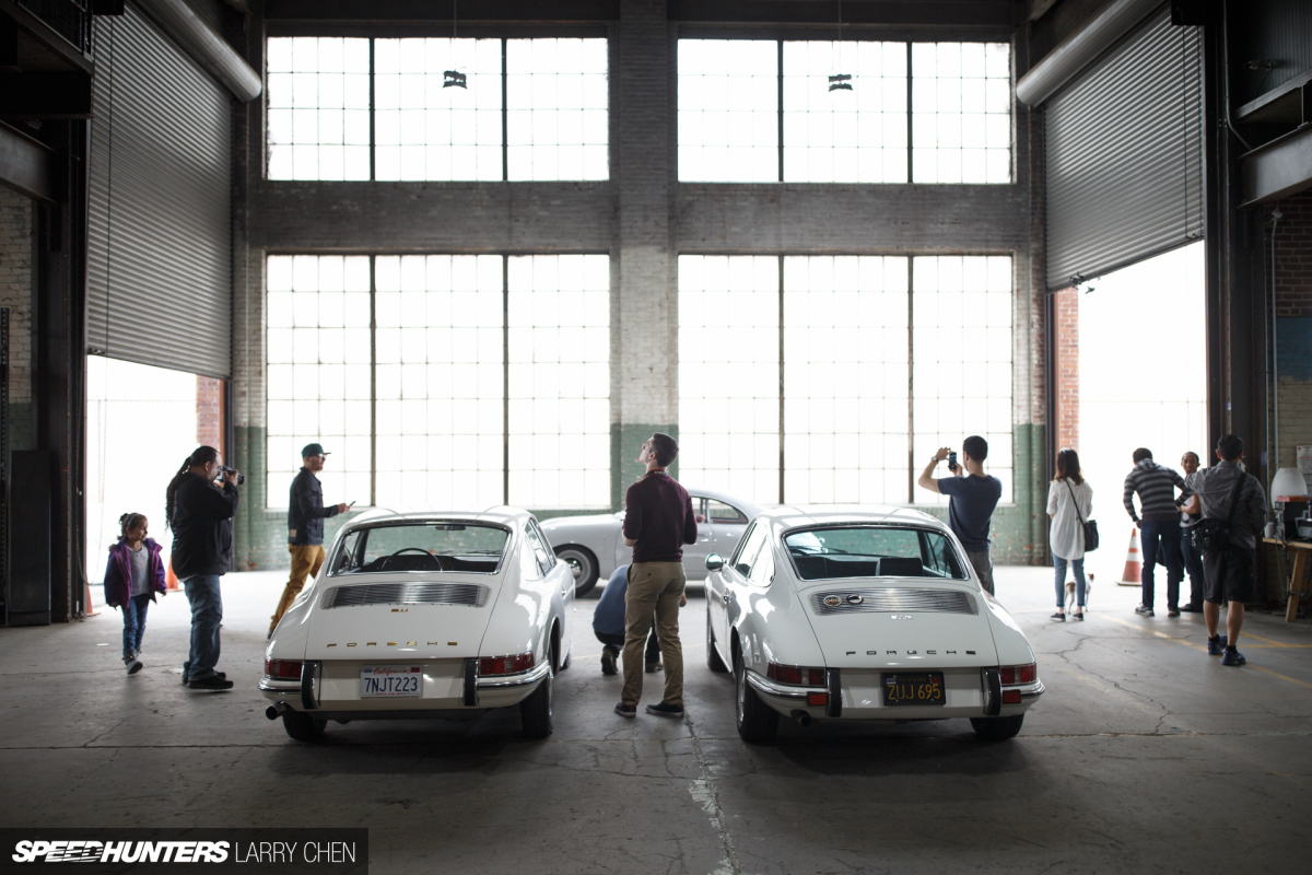 Larry_Chen_Speedhunters_2016_Luftgekuhlt_16