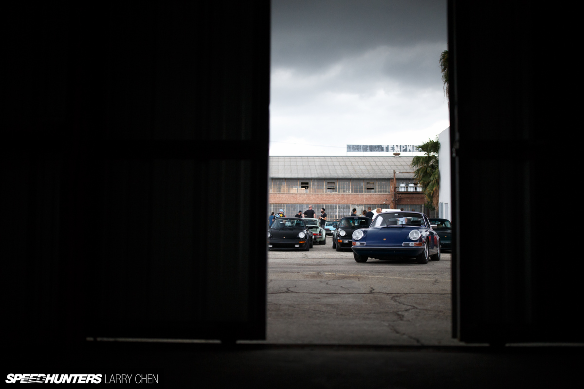 Larry_Chen_Speedhunters_2016_Luftgekuhlt_17