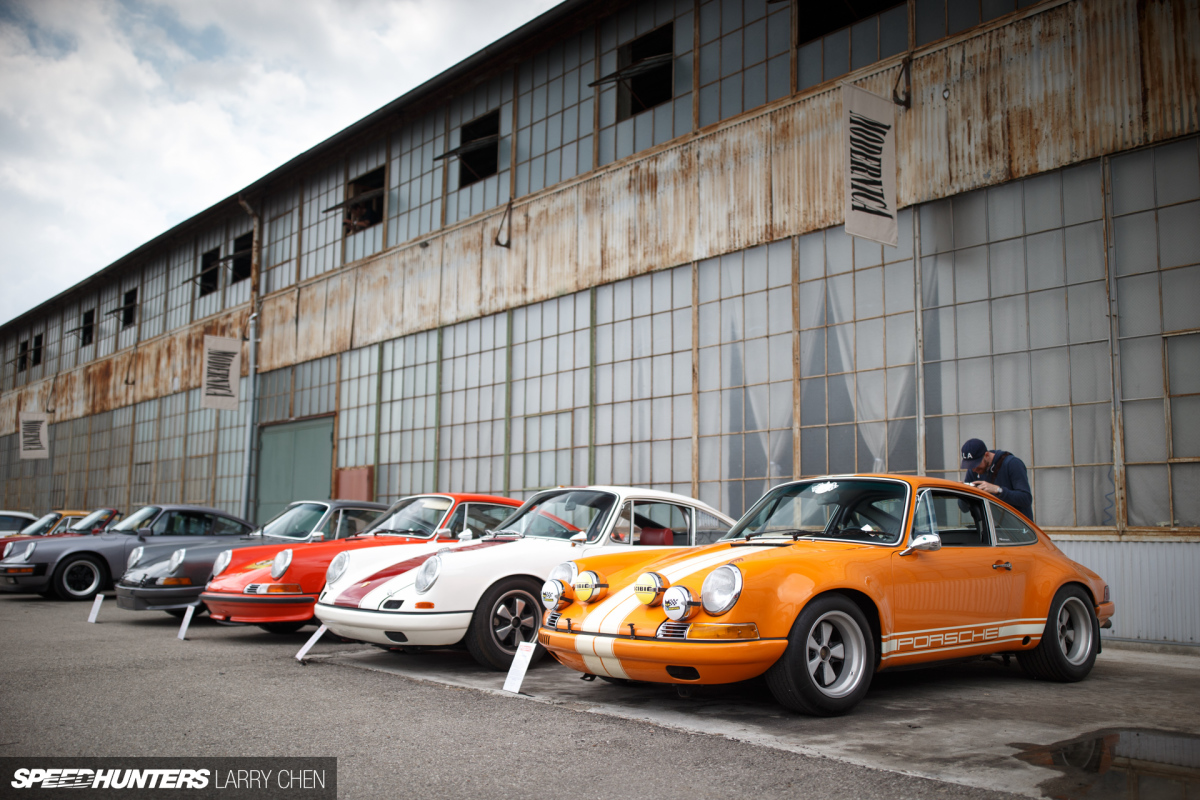 Larry_Chen_Speedhunters_2016_Luftgekuhlt_18