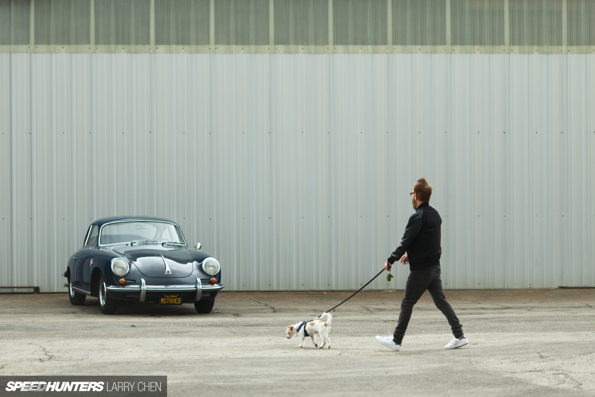 Larry_Chen_Speedhunters_2016_Luftgekuhlt_19