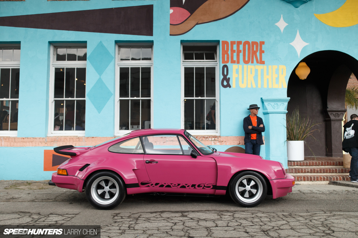 Larry_Chen_Speedhunters_2016_Luftgekuhlt_42