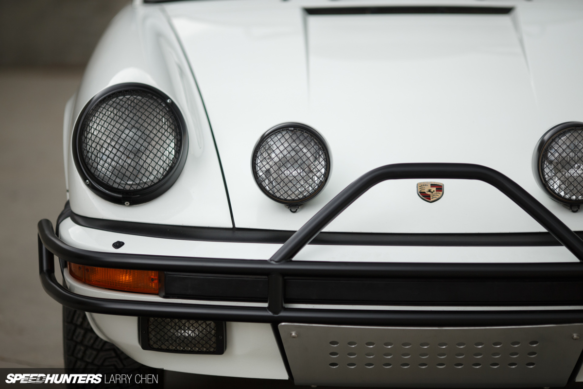 Larry_Chen_Speedhunters_2016_Luftgekuhlt_46