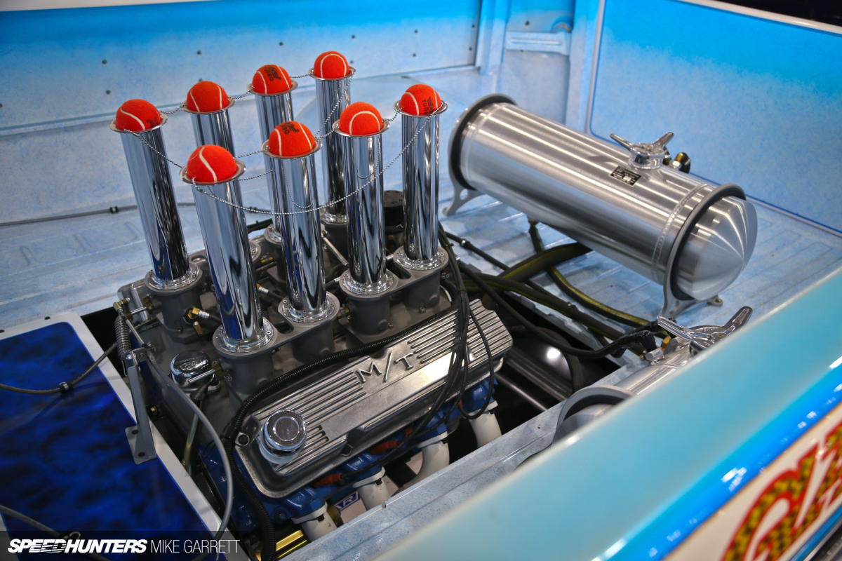 Galpin-Ford-Museum-14 copy