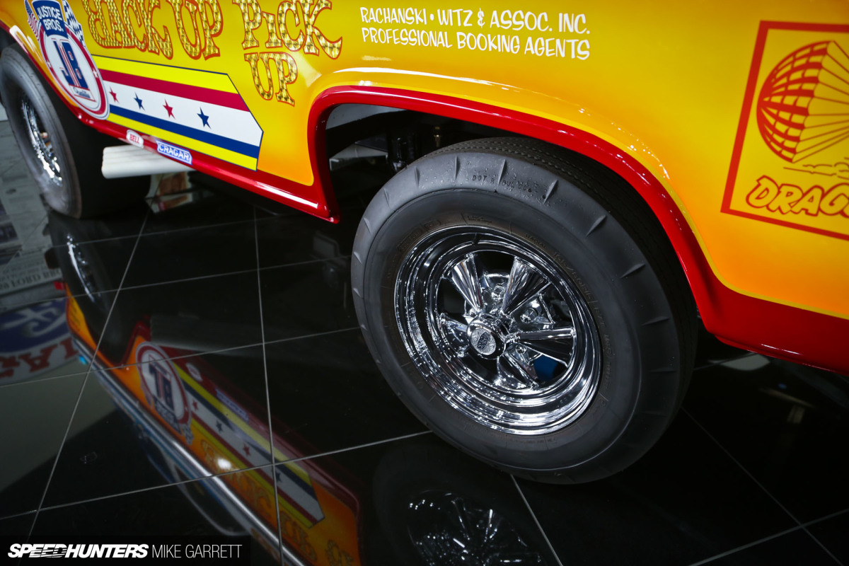 Galpin-Ford-Museum-15 copy