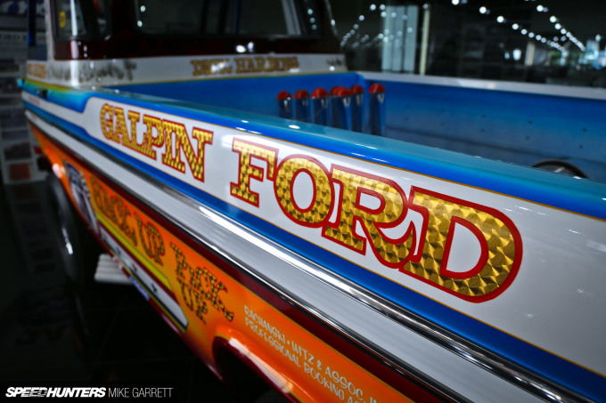 Galpin-Ford-Museum-16 copy