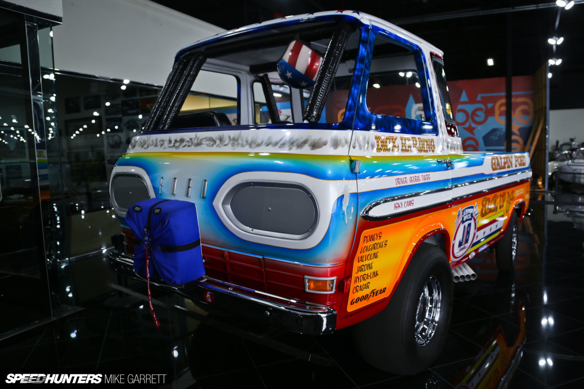 Galpin-Ford-Museum-25 copy