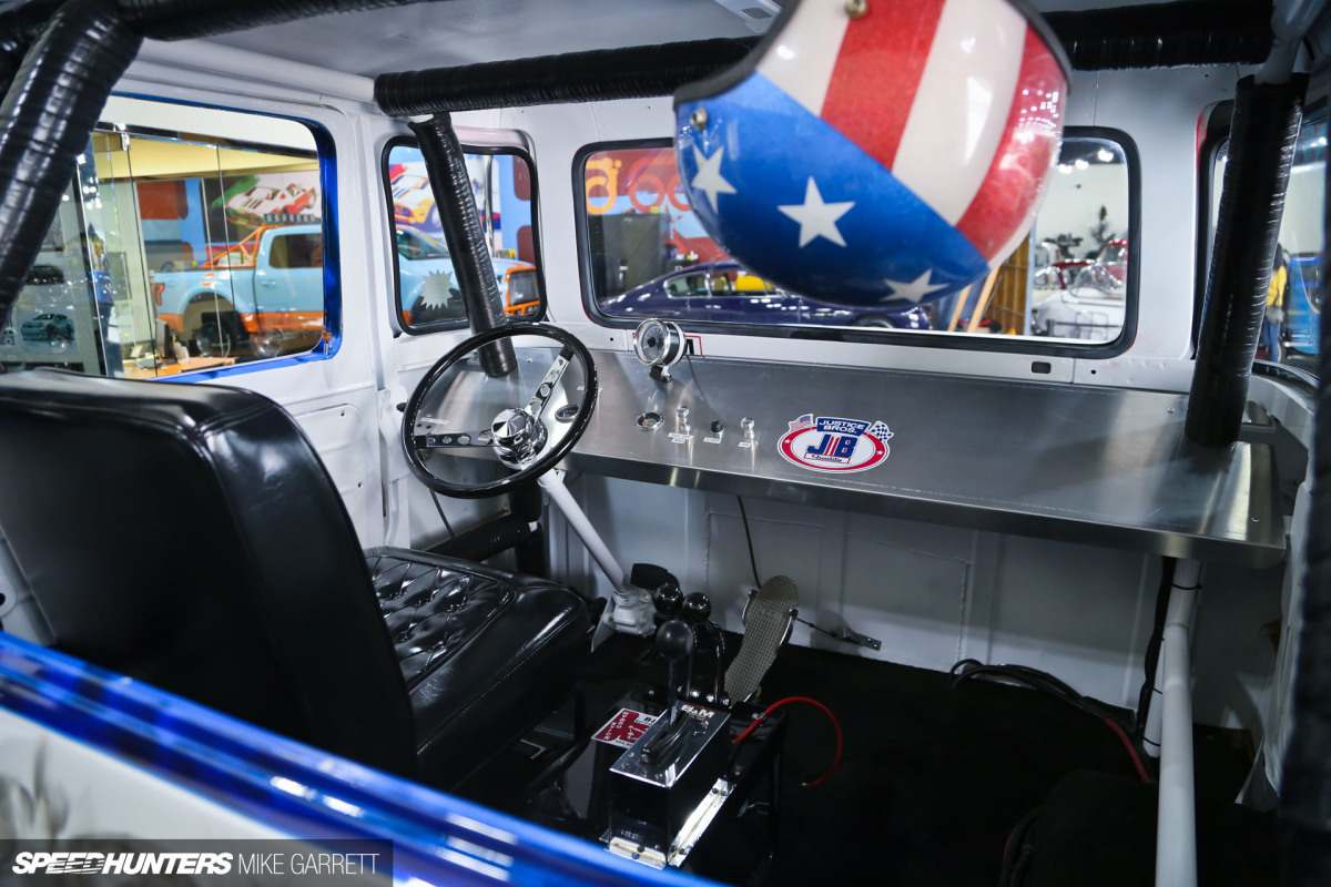 Galpin-Ford-Museum-27 copy