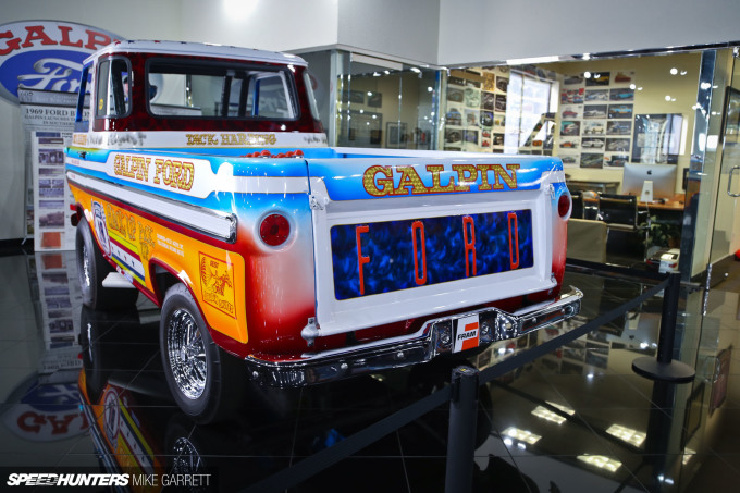 Galpin-Ford-Museum-121 copy