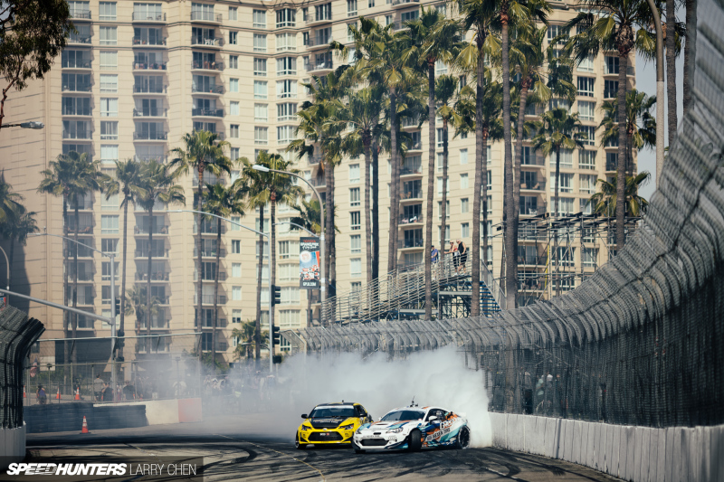 Larry_Chen_Speedhunters_2016_Formula_Drift_Long_Beach_02