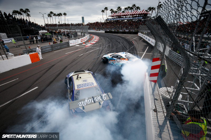 Larry_Chen_Speedhunters_2016_Formula_Drift_Long_Beach_03