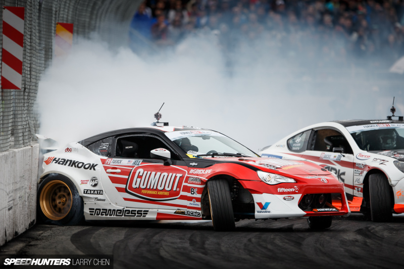 Larry_Chen_Speedhunters_2016_Formula_Drift_Long_Beach_04