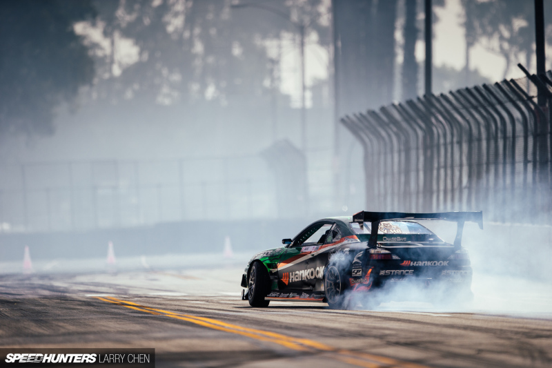 Larry_Chen_Speedhunters_2016_Formula_Drift_Long_Beach_05