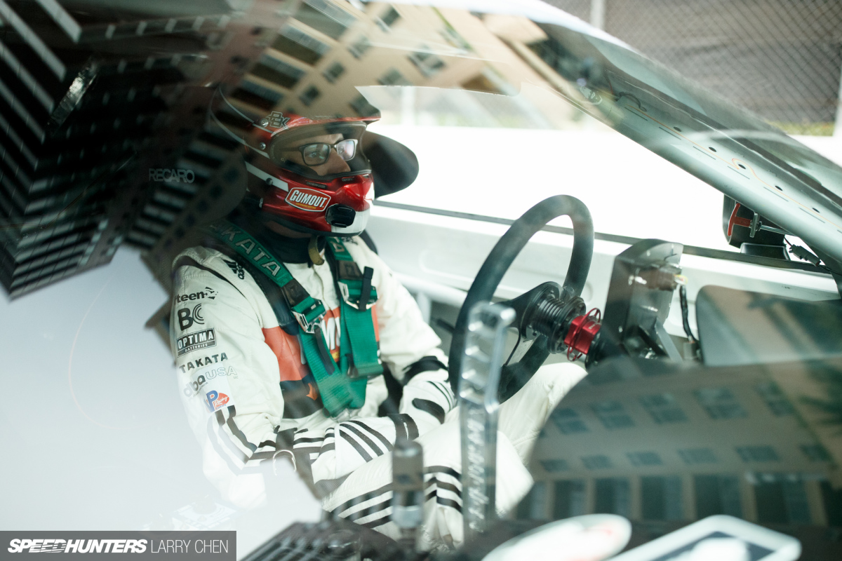 Larry_Chen_Speedhunters_2016_Formula_Drift_Long_Beach_06